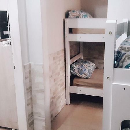Daf Suites E Acomodacoes !!!! อาร์ไฮยัล โด กาโบ ภายนอก รูปภาพ