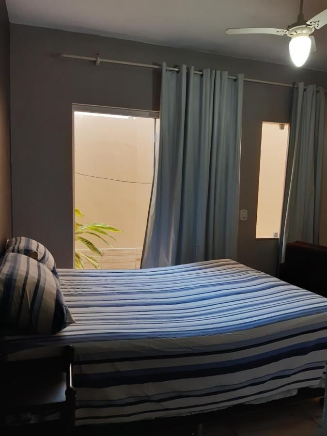 Daf Suites E Acomodacoes !!!! อาร์ไฮยัล โด กาโบ ภายนอก รูปภาพ