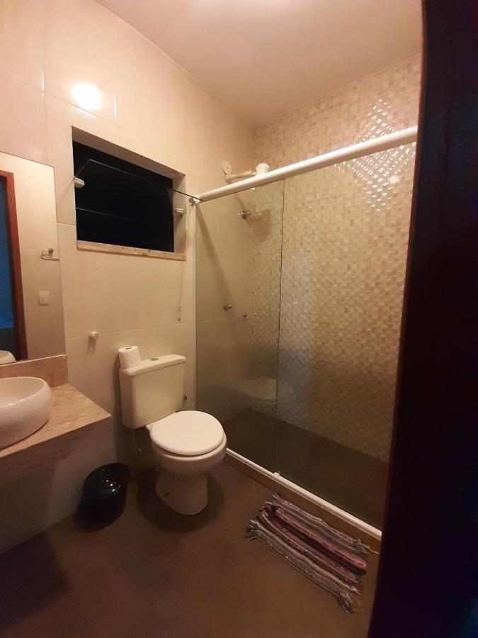 Daf Suites E Acomodacoes !!!! อาร์ไฮยัล โด กาโบ ภายนอก รูปภาพ