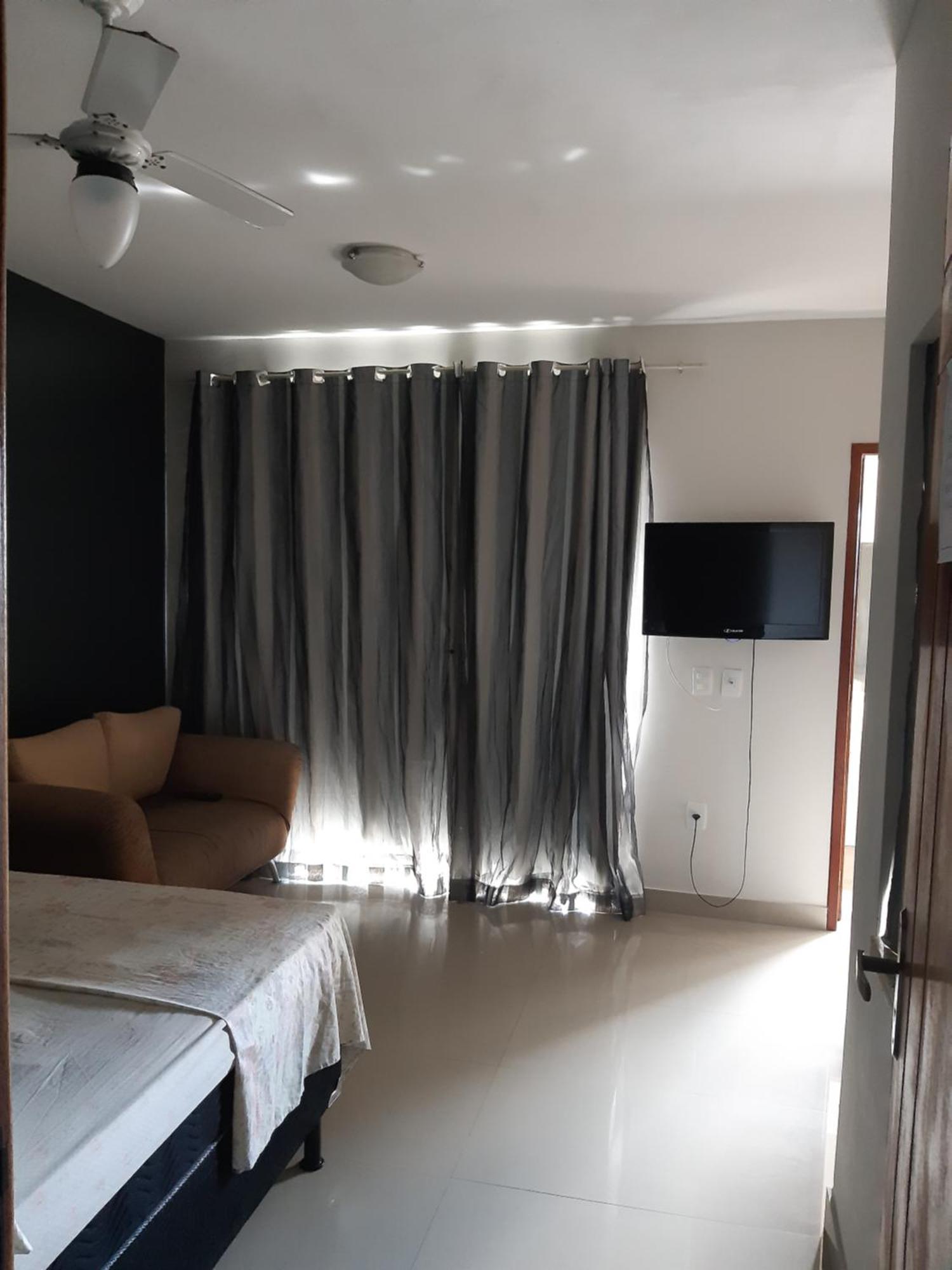 Daf Suites E Acomodacoes !!!! อาร์ไฮยัล โด กาโบ ห้อง รูปภาพ
