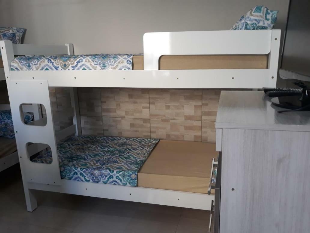 Daf Suites E Acomodacoes !!!! อาร์ไฮยัล โด กาโบ ภายนอก รูปภาพ
