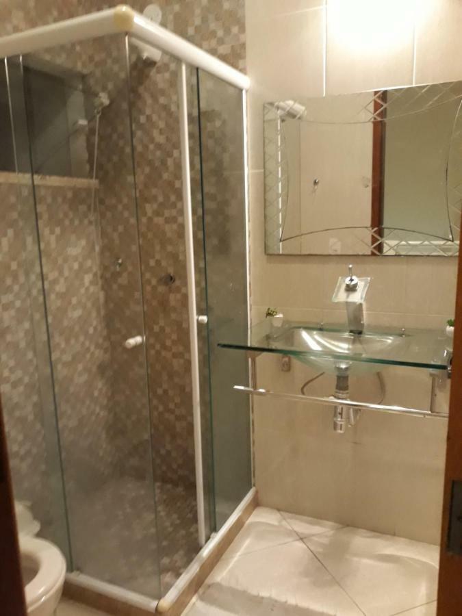 Daf Suites E Acomodacoes !!!! อาร์ไฮยัล โด กาโบ ภายนอก รูปภาพ