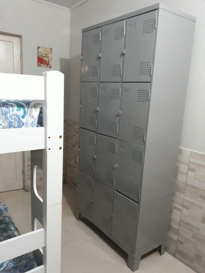 Daf Suites E Acomodacoes !!!! อาร์ไฮยัล โด กาโบ ห้อง รูปภาพ
